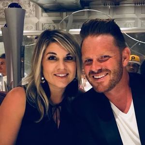 Meet your Posher, Benson